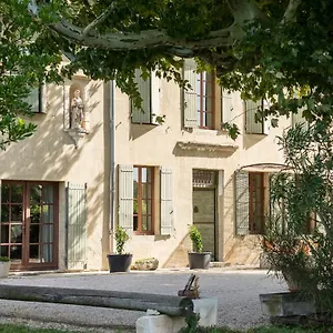 Saint Jacques Couette-café