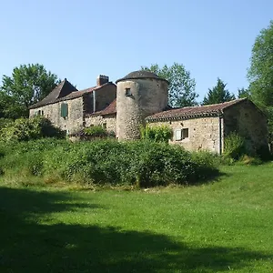 Les Sonatines Verfeil-sur-Seye